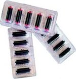 rulli-inchiostrati-jolly-12-linee