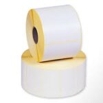 etichette-bilancia-58x60