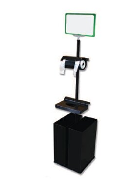 dd7c0a8a-0727-49fb-b97a-b2da466d2e69