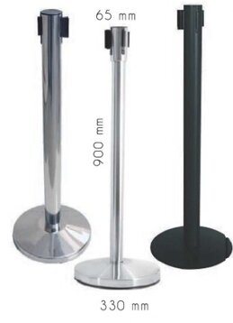 3371f4b3-e2b4-4c57-8fca-deebc7d23654