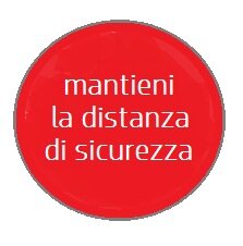 44442a97-da78-4ed6-a44d-5d8f1bf6599c