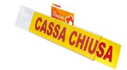 a6d0965c-f462-4c2d-9745-745f71ce878d