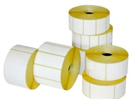 9d848a6f-45aa-40f5-876b-5a657467346d