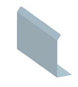 52ded764-2da7-483e-acd5-615d1ab1387a