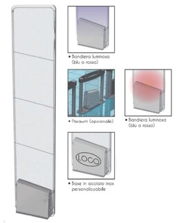 1a2283db-df77-4941-be30-e99ff8a21e67