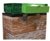 cf8c3137-78ec-4f72-98d8-83feb00e4f85