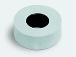 etichette-prezzatrici-26x16r