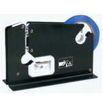 sigilla-sacchetti-manuale