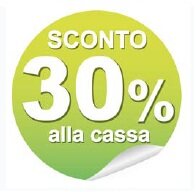 85e8cd91-2680-41a3-8630-4fb3597faada