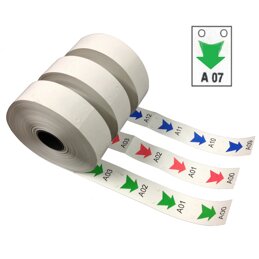 5158e4fd-276a-4e2b-8ebe-56b7e205bf05