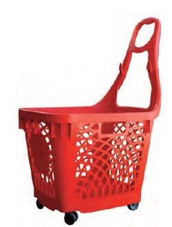 95511304-1c97-483f-9f28-9484fdb64851