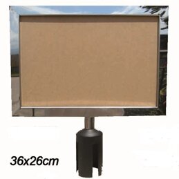 c030804d-3110-40f1-84dd-45b4367a693e