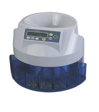 cc5bcfa9-4c61-4e59-a60e-e10923887845