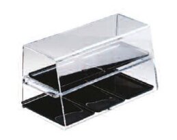 b71dd7b4-a35b-47e3-8bf6-78f11307cfa7