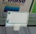 segnaprezzo-farmacia