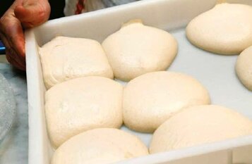 a8c65118-b52c-46e7-87df-a62f86600ac9