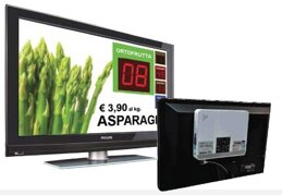 c17ecfb0-409c-416d-bd10-1679cd7b1b42