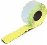 etichette-prezzatrici-26x12-giallo