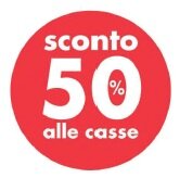 bec737c0-4cfc-462e-a495-59b752c4d653