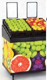 cornice-modulo-espositivo