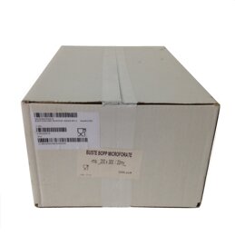 f8929f50-1ed1-4029-a6c5-8ca5ba91544a