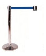 colonnina-a-nastro-blu