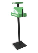 distributore-guanti-e-sacchetti-eco