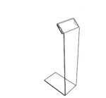 porta-prezzo-surgelati-85x450