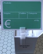 segnaprezzo-ortofrutta-verde