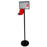 piantana-eliminacode