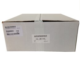 7849e33c-359c-4474-8f74-c6233920d1c4