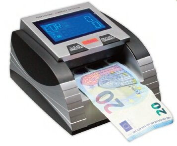 cdbb635a-48cc-4485-8ba9-17a388b46b08