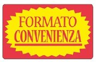 b664719a-719f-4466-9c87-4fbb69154b44