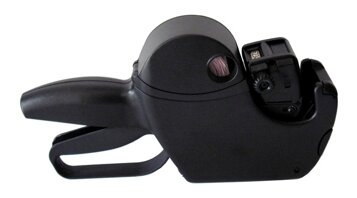 a579a047-bdb2-4709-bc13-9f56a11cf20e