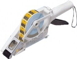 6e833e85-953d-41a2-a202-1db2a13adfbd