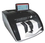 verifica-e-conta-banconote