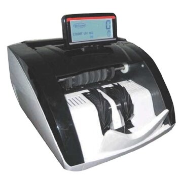 0f7ccb70-34b9-44ac-a6c9-6ab4aef8ff37