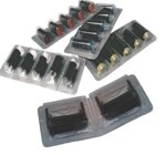 rulli-inchiostrati-open-3-linee