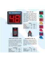 display-eliminacode-minipoint