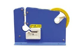 49dd49d1-d48c-4a1f-a509-006709bef48c