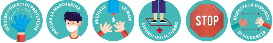 9b8b920f-8c9e-4c42-bc62-816397854b1f