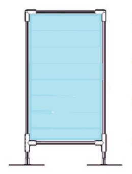 7972351c-9897-468e-b5b9-b1b168d0d1bd