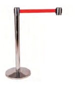 colonnina-a-nastro-rosso