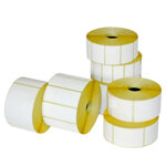 etichette-bilancia-58x53