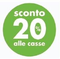 cc7a07c9-91f0-4307-897d-0e7051bad119