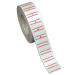 etichette-prezzatrici-21x12