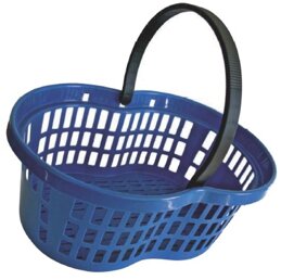 a1781626-ab0f-4f99-92b6-3a01fa8565fb