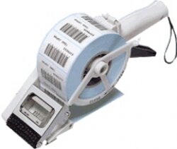 4c7c49c3-3c50-46ce-b6e5-b64ffcb9db9b