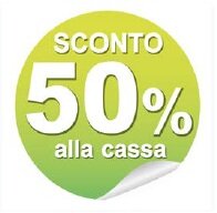 d9410447-1cd3-4550-8a61-29d4ffa5a2ee