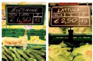 Soluzioni per Punti Vendita: come migliorare organizzazione, comunicazione e vendite.